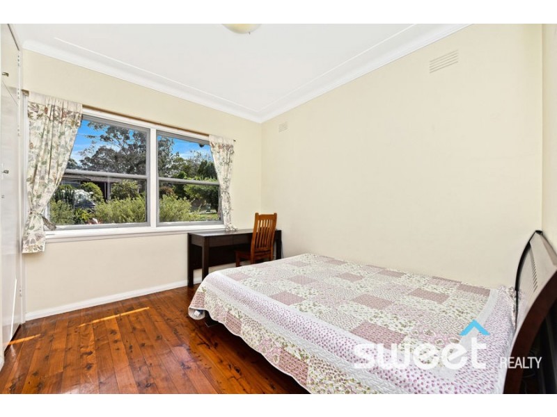 28 Doig Street, Constitution Hill NSW 2145
