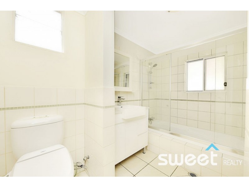 28 Doig Street, Constitution Hill NSW 2145