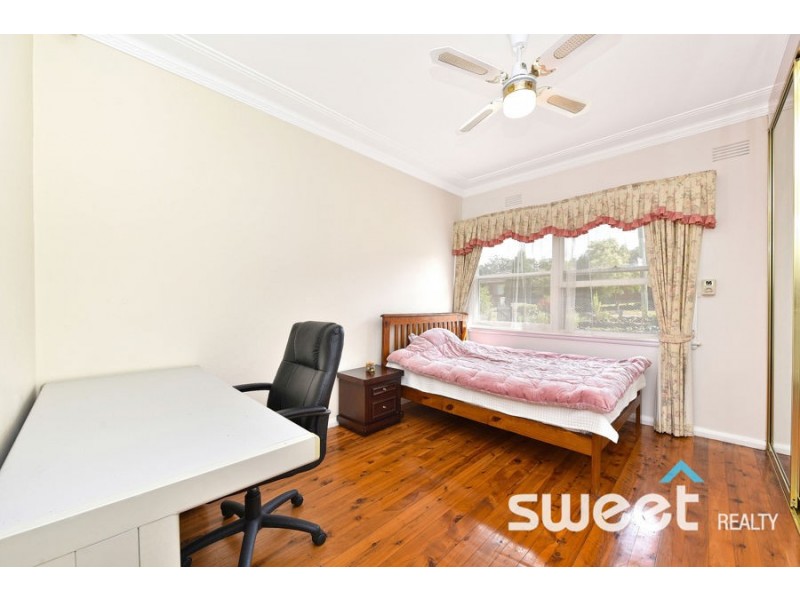 28 Doig Street, Constitution Hill NSW 2145