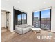 416/20 Nancarrow Avenue, Meadowbank NSW 2114