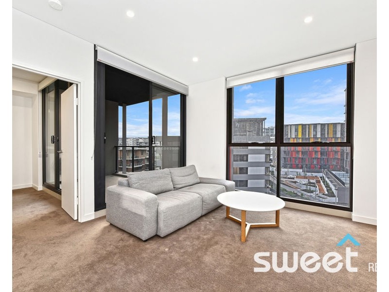 416/20 Nancarrow Avenue, Meadowbank NSW 2114