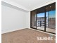 416/20 Nancarrow Avenue, Meadowbank NSW 2114