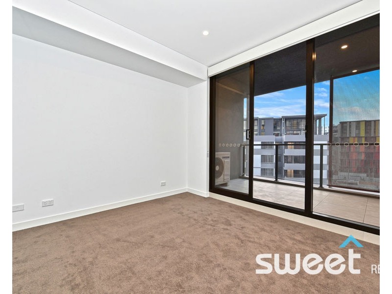 416/20 Nancarrow Avenue, Meadowbank NSW 2114