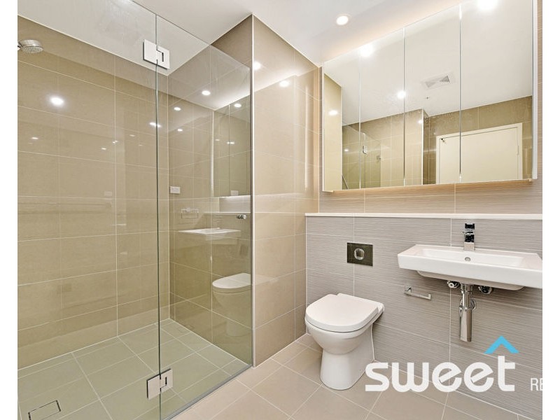 416/20 Nancarrow Avenue, Meadowbank NSW 2114