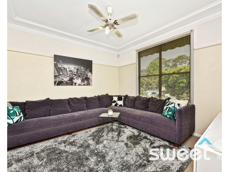 59 Dawn Drive, Seven Hills NSW 2147