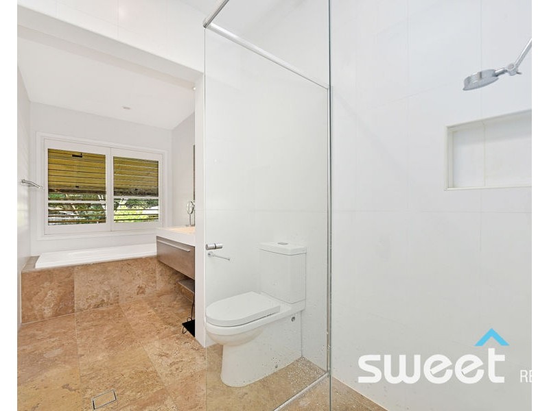 59 Dawn Drive, Seven Hills NSW 2147