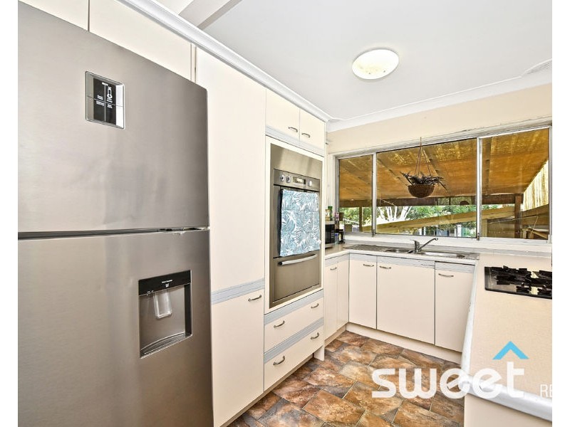 59 Dawn Drive, Seven Hills NSW 2147