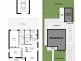 59 Dawn Drive, Seven Hills NSW 2147 Floorplan