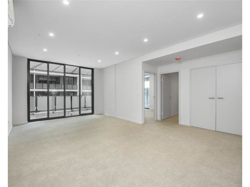 C102/1 Kyle Street, Arncliffe NSW 2205