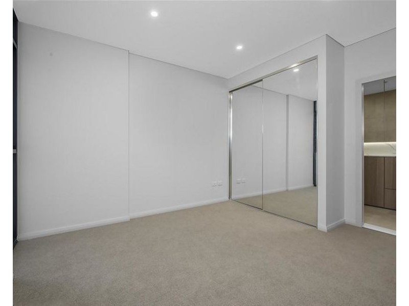 C102/1 Kyle Street, Arncliffe NSW 2205