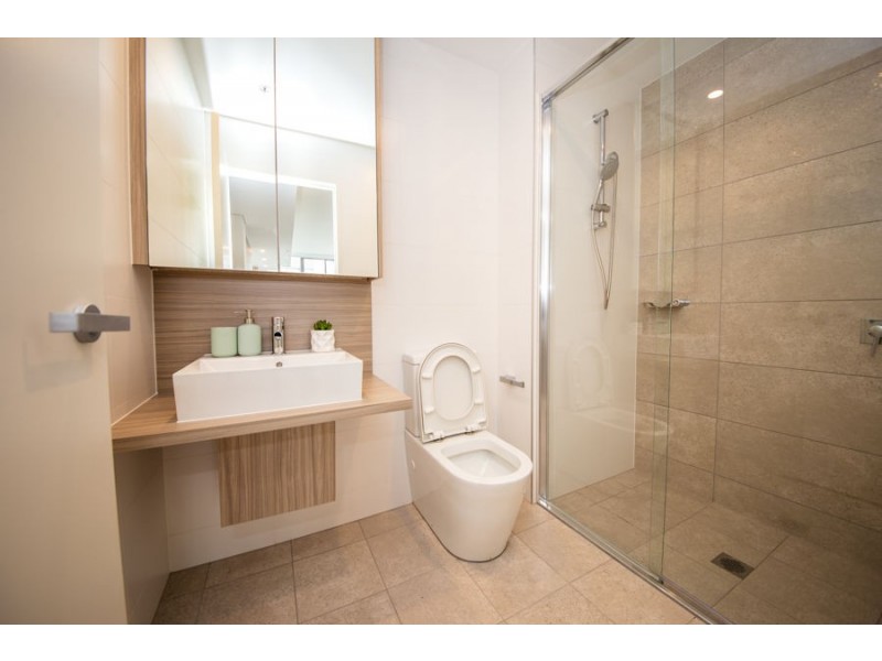 D823/1-39 Lord Sheffield Circuit, Penrith NSW 2750