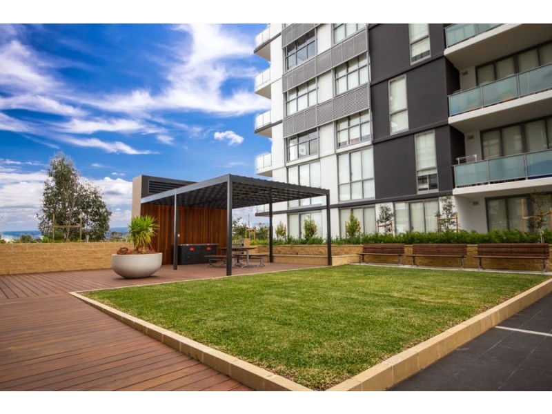 D823/1-39 Lord Sheffield Circuit, Penrith NSW 2750