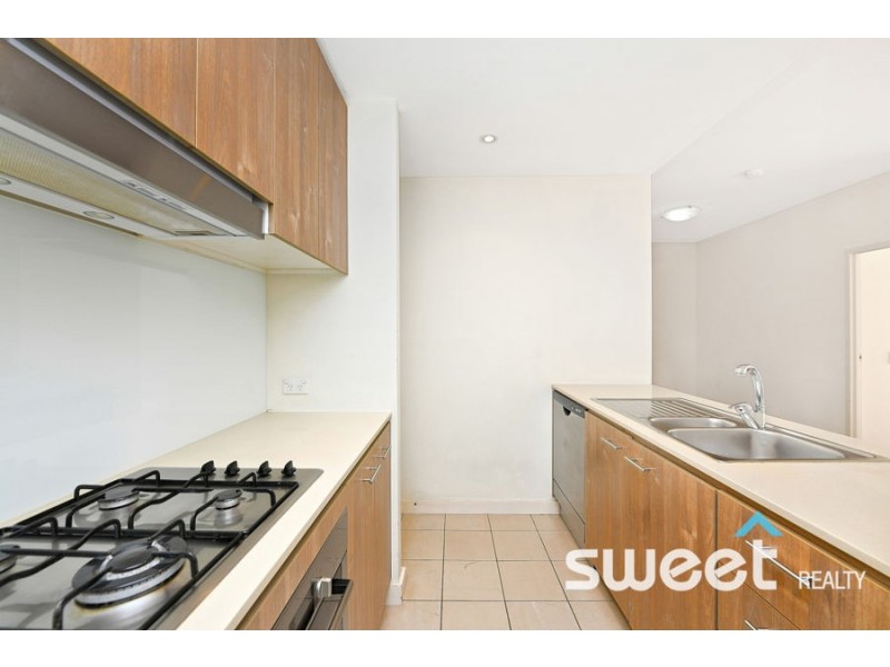 58/555 Princes Highway, Rockdale NSW 2216