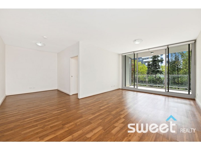 58/555 Princes Highway, Rockdale NSW 2216