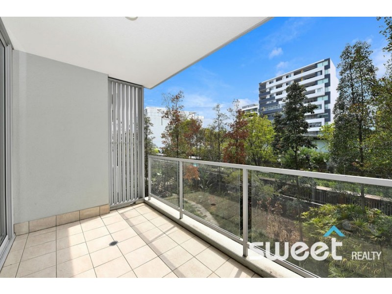 58/555 Princes Highway, Rockdale NSW 2216