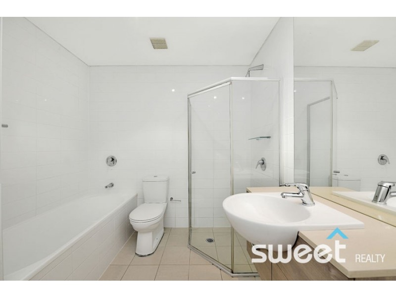 58/555 Princes Highway, Rockdale NSW 2216