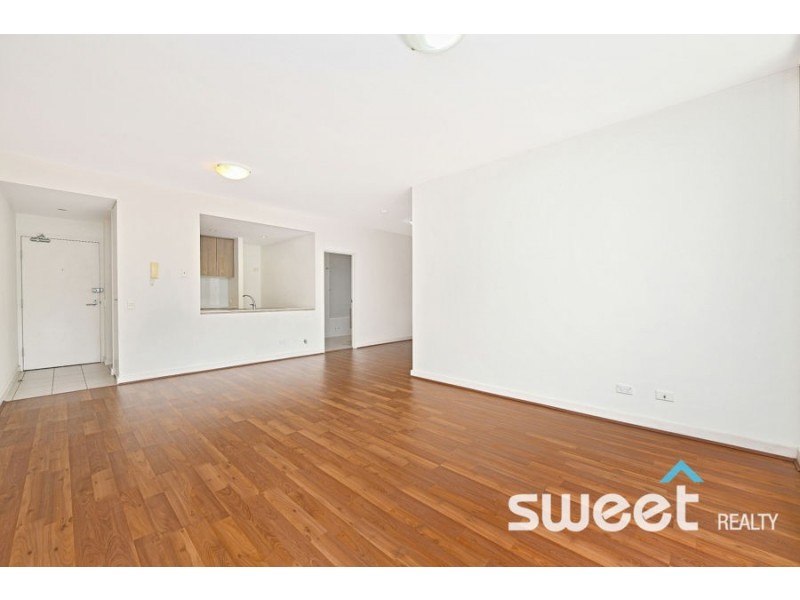 58/555 Princes Highway, Rockdale NSW 2216