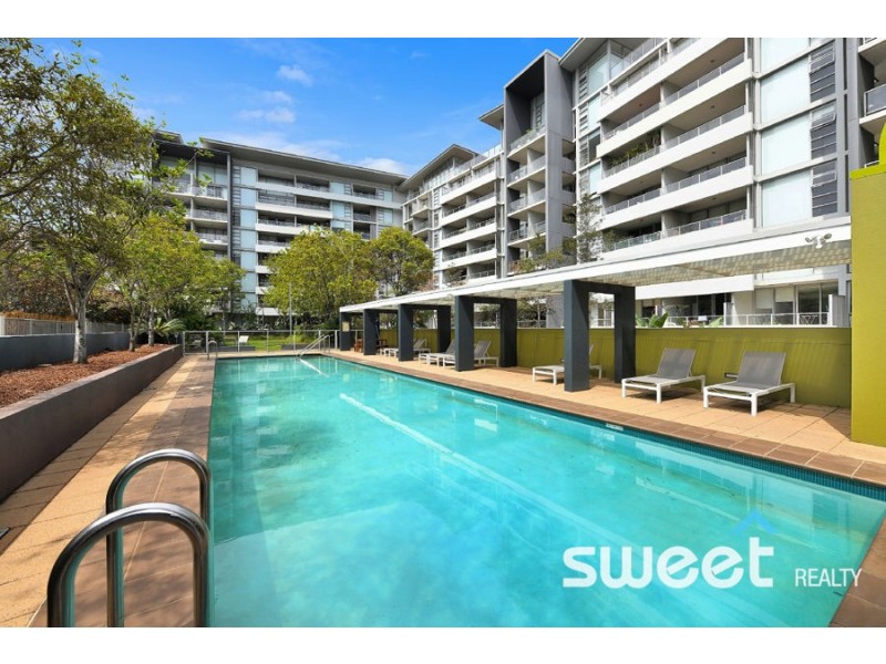 58/555 Princes Highway, Rockdale NSW 2216