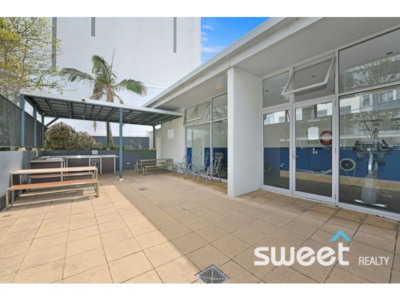 58/555 Princes Highway, Rockdale NSW 2216