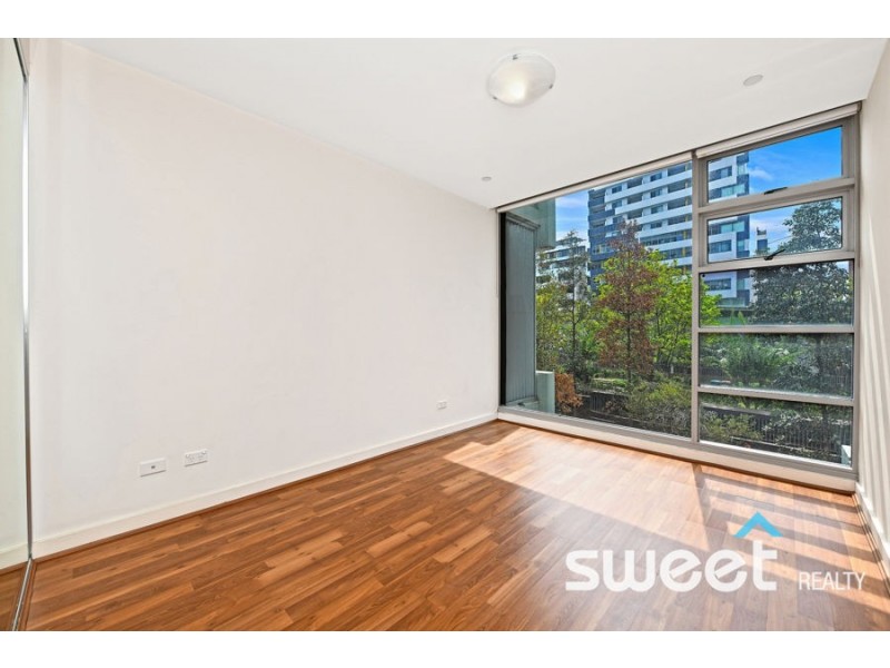 58/555 Princes Highway, Rockdale NSW 2216