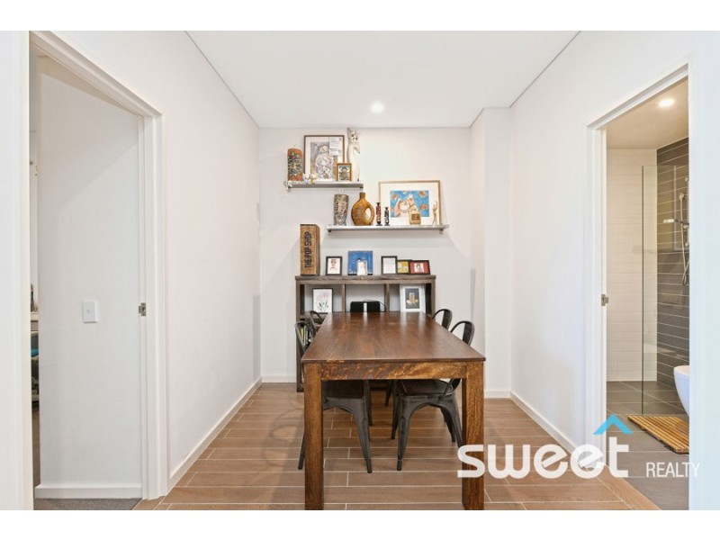 220/48-56 Bundarra Street, Ermington NSW 2115