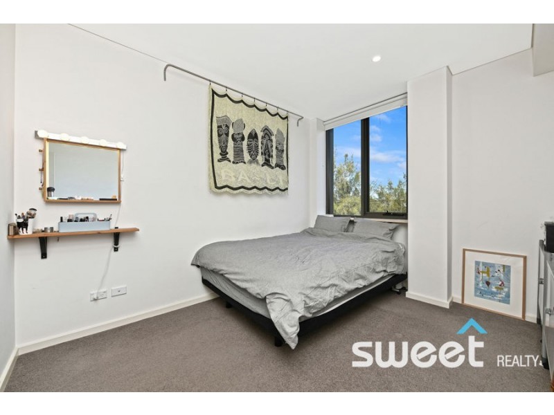 220/48-56 Bundarra Street, Ermington NSW 2115