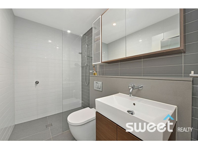 220/48-56 Bundarra Street, Ermington NSW 2115