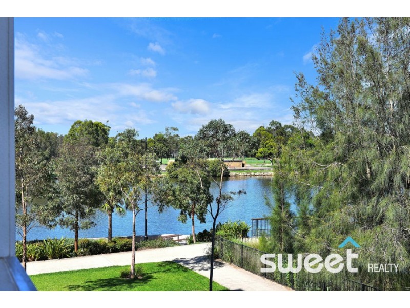 220/48-56 Bundarra Street, Ermington NSW 2115
