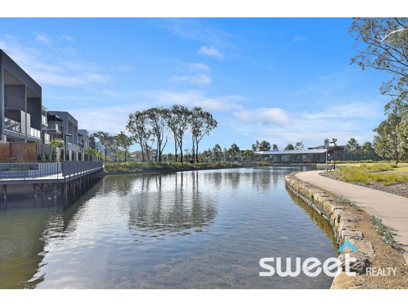 48 Ironwood Crescent, Blacktown NSW 2148