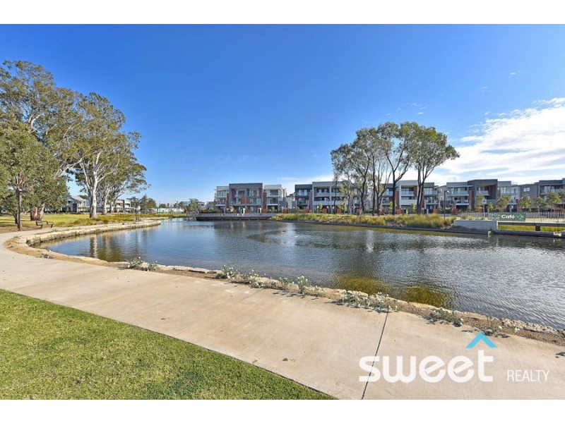 48 Ironwood Crescent, Blacktown NSW 2148