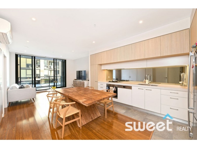 C409/5 Delhi Road, North Ryde NSW 2113