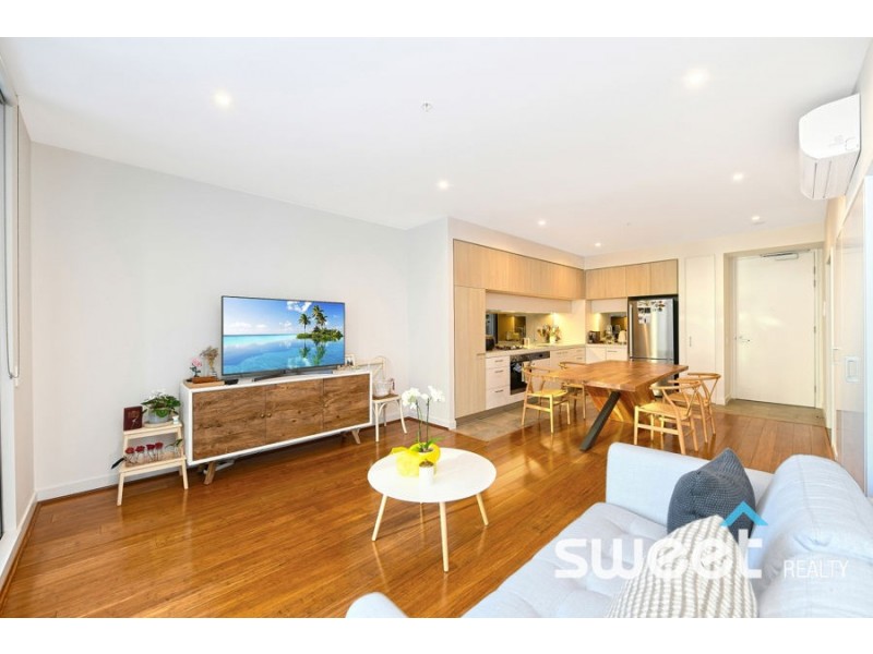 C409/5 Delhi Road, North Ryde NSW 2113