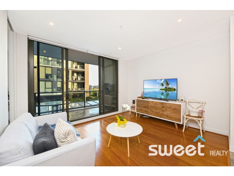 C409/5 Delhi Road, North Ryde NSW 2113