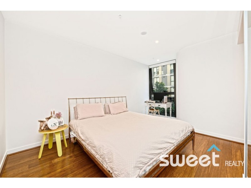 C409/5 Delhi Road, North Ryde NSW 2113