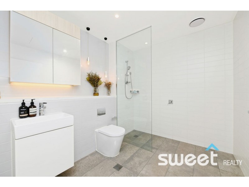 C409/5 Delhi Road, North Ryde NSW 2113