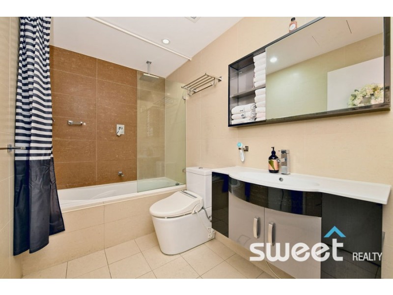 412/42 Shoreline Drive, Rhodes NSW 2138