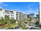 412/42 Shoreline Drive, Rhodes NSW 2138