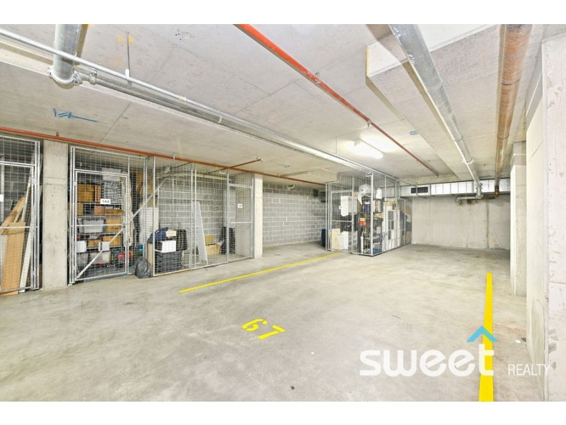 412/42 Shoreline Drive, Rhodes NSW 2138