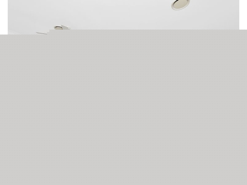 48 Ironwood Crescent, Blacktown NSW 2148