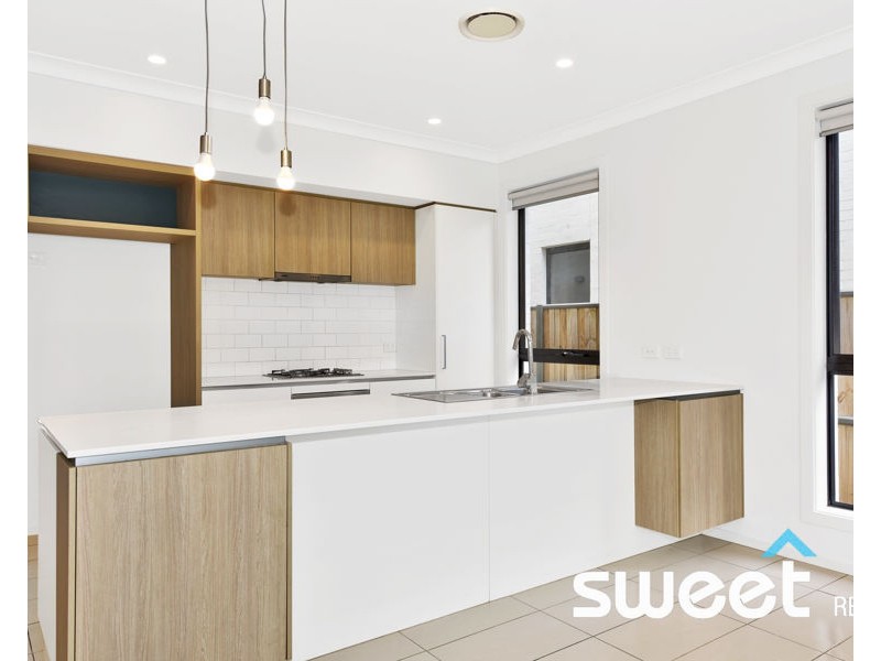 48 Ironwood Crescent, Blacktown NSW 2148