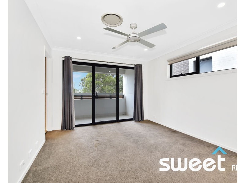 48 Ironwood Crescent, Blacktown NSW 2148