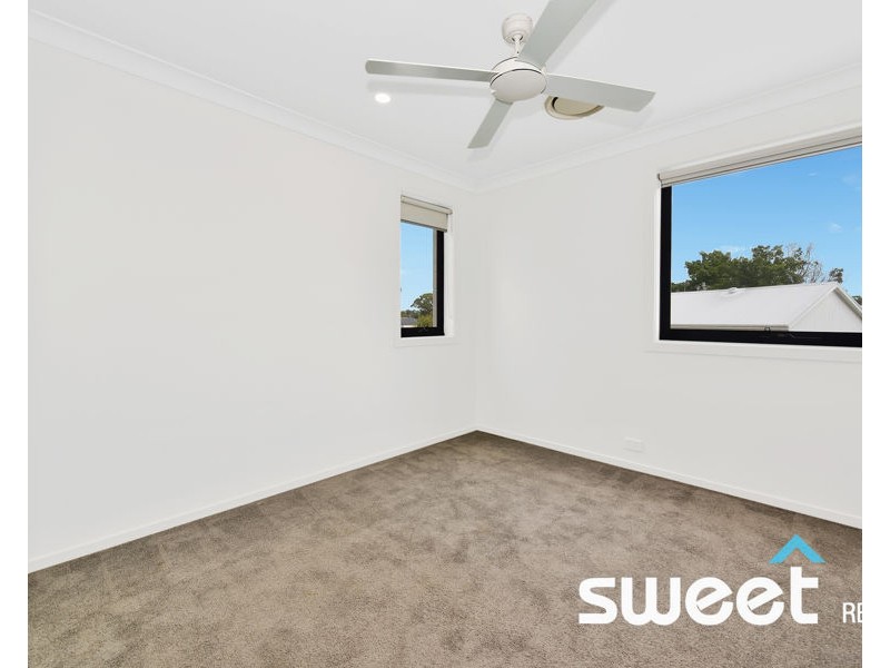 48 Ironwood Crescent, Blacktown NSW 2148