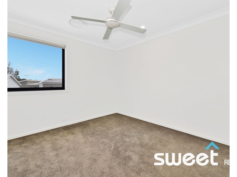 48 Ironwood Crescent, Blacktown NSW 2148