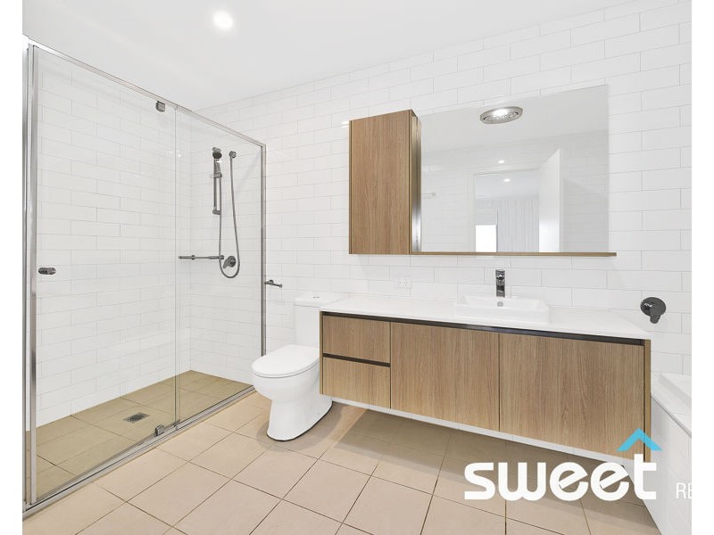 48 Ironwood Crescent, Blacktown NSW 2148