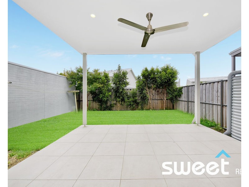 48 Ironwood Crescent, Blacktown NSW 2148