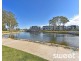 48 Ironwood Crescent, Blacktown NSW 2148