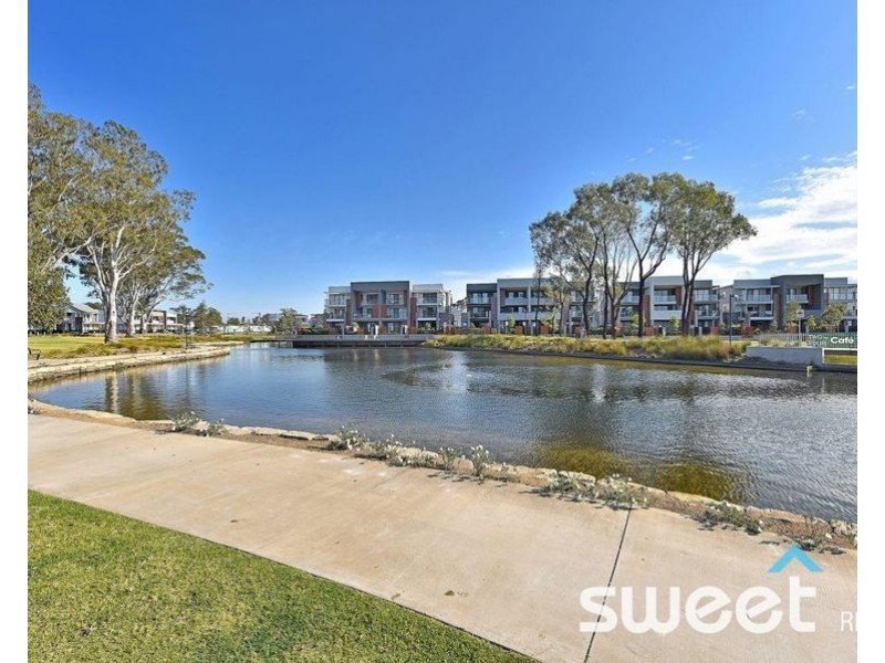 48 Ironwood Crescent, Blacktown NSW 2148