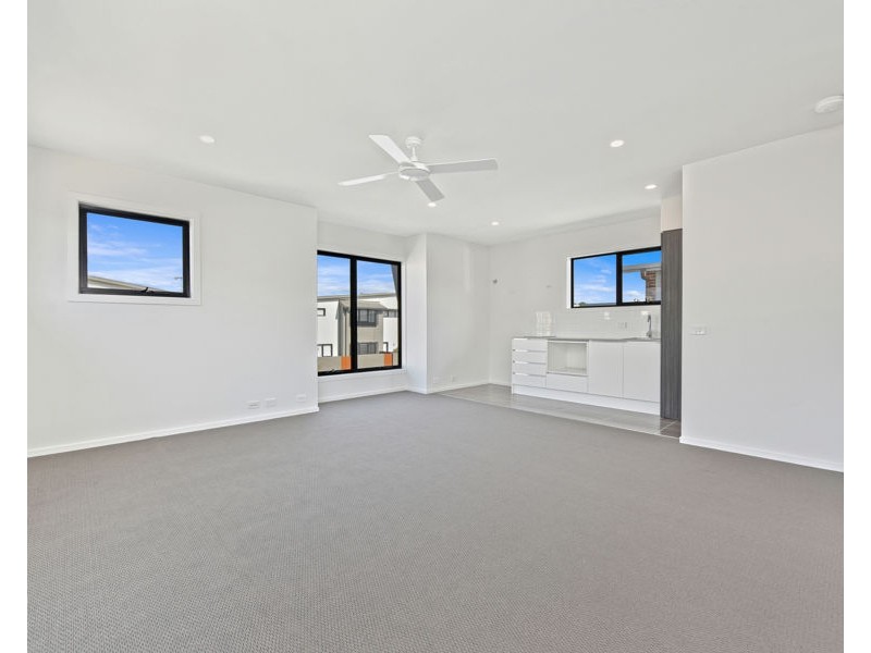 13A Stableford Street, Blacktown NSW 2148