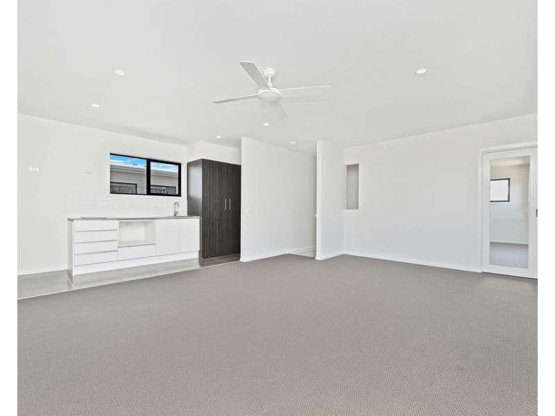 13A Stableford Street, Blacktown NSW 2148