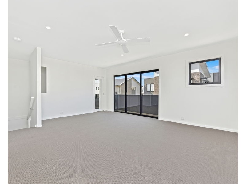 13A Stableford Street, Blacktown NSW 2148